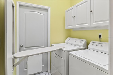 One or more photo(s) has been virtually staged. Welcome to this on Summertree Golf Course in Florida - for sale on GolfHomes.com, golf home, golf lot