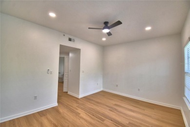 Location Location Location! Beautifully renovated 2BR/2BA condo on Celebration Golf Club in Florida - for sale on GolfHomes.com, golf home, golf lot