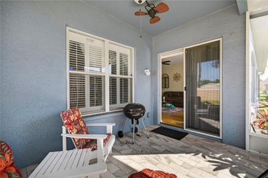 One or more photo(s) has been virtually staged. Welcome to this on Summertree Golf Course in Florida - for sale on GolfHomes.com, golf home, golf lot