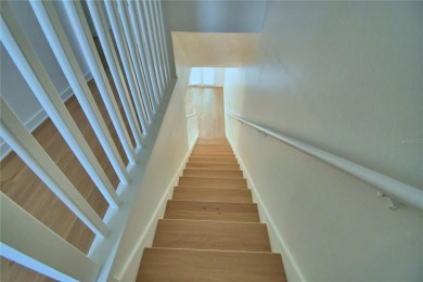Location Location Location! Beautifully renovated 2BR/2BA condo on Celebration Golf Club in Florida - for sale on GolfHomes.com, golf home, golf lot