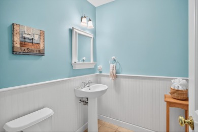 Welcome to 4 Holly Hock Knoll where you can enjoy the ease and on  in Massachusetts - for sale on GolfHomes.com, golf home, golf lot