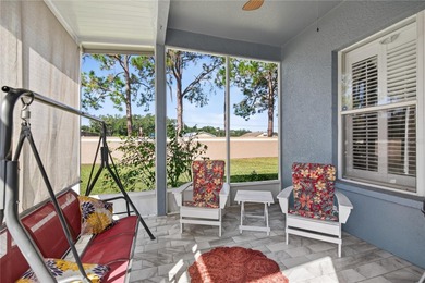 One or more photo(s) has been virtually staged. Welcome to this on Summertree Golf Course in Florida - for sale on GolfHomes.com, golf home, golf lot