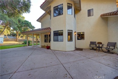 Nestled on a serene 1-acre lot in a quiet cul-de-sac, this on BlackLake Resort Golf Course in California - for sale on GolfHomes.com, golf home, golf lot