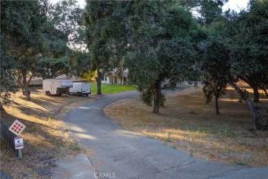 Nestled on a serene 1-acre lot in a quiet cul-de-sac, this on BlackLake Resort Golf Course in California - for sale on GolfHomes.com, golf home, golf lot