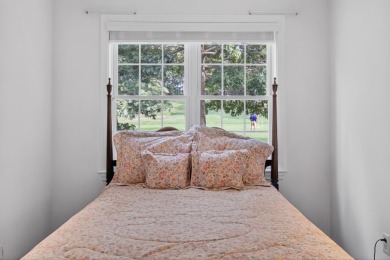 Welcome to 4 Holly Hock Knoll where you can enjoy the ease and on  in Massachusetts - for sale on GolfHomes.com, golf home, golf lot