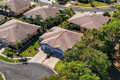 One or more photo(s) has been virtually staged. Welcome to this on Summertree Golf Course in Florida - for sale on GolfHomes.com, golf home, golf lot