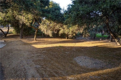 Nestled on a serene 1-acre lot in a quiet cul-de-sac, this on BlackLake Resort Golf Course in California - for sale on GolfHomes.com, golf home, golf lot