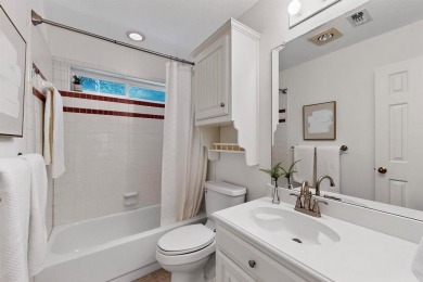 Welcome home to this beautifully maintained, one-owner gem on Firewheel Golf Park in Texas - for sale on GolfHomes.com, golf home, golf lot