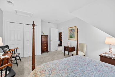 Welcome to 4 Holly Hock Knoll where you can enjoy the ease and on  in Massachusetts - for sale on GolfHomes.com, golf home, golf lot