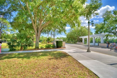 Location Location Location! Beautifully renovated 2BR/2BA condo on Celebration Golf Club in Florida - for sale on GolfHomes.com, golf home, golf lot