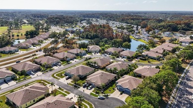 One or more photo(s) has been virtually staged. Welcome to this on Summertree Golf Course in Florida - for sale on GolfHomes.com, golf home, golf lot