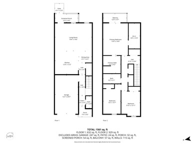 Welcome home to your beautifully maintained townhome located in on Arrowhead Country Club in South Carolina - for sale on GolfHomes.com, golf home, golf lot