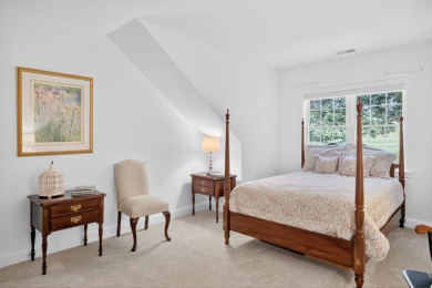 Welcome to 4 Holly Hock Knoll where you can enjoy the ease and on  in Massachusetts - for sale on GolfHomes.com, golf home, golf lot