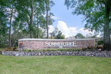 One or more photo(s) has been virtually staged. Welcome to this on Summertree Golf Course in Florida - for sale on GolfHomes.com, golf home, golf lot