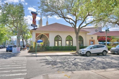 Location Location Location! Beautifully renovated 2BR/2BA condo on Celebration Golf Club in Florida - for sale on GolfHomes.com, golf home, golf lot