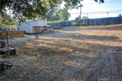 Nestled on a serene 1-acre lot in a quiet cul-de-sac, this on BlackLake Resort Golf Course in California - for sale on GolfHomes.com, golf home, golf lot
