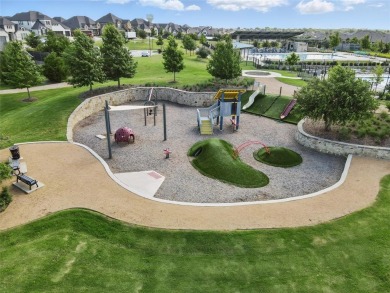 Welcome to this stunning 5-bedroom, 3-bathroom home nestled in on Whitestone Golf Club in Texas - for sale on GolfHomes.com, golf home, golf lot
