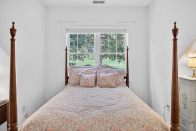 Welcome to 4 Holly Hock Knoll where you can enjoy the ease and on  in Massachusetts - for sale on GolfHomes.com, golf home, golf lot