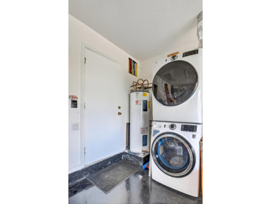 Beautifully renovated 3-bed, 2-bath home at 6060 Pitch Ln on Westchester Golf and Country Club in Florida - for sale on GolfHomes.com, golf home, golf lot