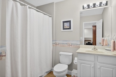Welcome to 4 Holly Hock Knoll where you can enjoy the ease and on  in Massachusetts - for sale on GolfHomes.com, golf home, golf lot