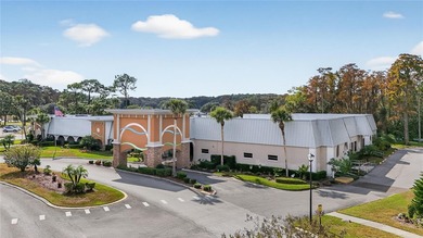 One or more photo(s) has been virtually staged. Welcome to this on Summertree Golf Course in Florida - for sale on GolfHomes.com, golf home, golf lot