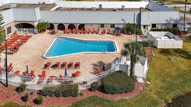 One or more photo(s) has been virtually staged. Welcome to this on Summertree Golf Course in Florida - for sale on GolfHomes.com, golf home, golf lot