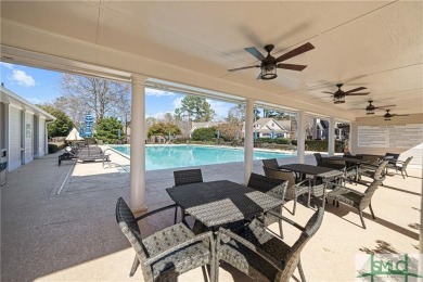 NESTLED IN THE DESIRABLE CARRIAGE RIDGE SECTION OF HARBOR CLUB on Harbor Club Golf and Country Club in Georgia - for sale on GolfHomes.com, golf home, golf lot