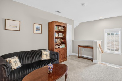 Welcome to 4 Holly Hock Knoll where you can enjoy the ease and on  in Massachusetts - for sale on GolfHomes.com, golf home, golf lot