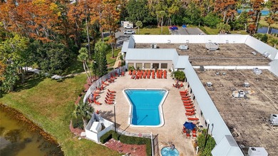 One or more photo(s) has been virtually staged. Welcome to this on Summertree Golf Course in Florida - for sale on GolfHomes.com, golf home, golf lot