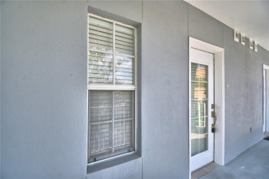 Location Location Location! Beautifully renovated 2BR/2BA condo on Celebration Golf Club in Florida - for sale on GolfHomes.com, golf home, golf lot