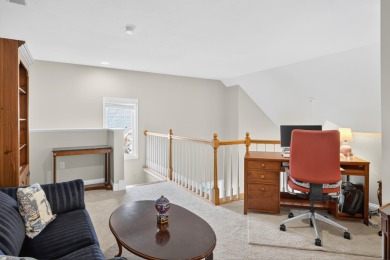 Welcome to 4 Holly Hock Knoll where you can enjoy the ease and on  in Massachusetts - for sale on GolfHomes.com, golf home, golf lot