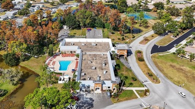 One or more photo(s) has been virtually staged. Welcome to this on Summertree Golf Course in Florida - for sale on GolfHomes.com, golf home, golf lot