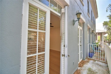 Location Location Location! Beautifully renovated 2BR/2BA condo on Celebration Golf Club in Florida - for sale on GolfHomes.com, golf home, golf lot
