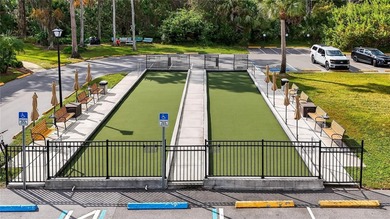 One or more photo(s) has been virtually staged. Welcome to this on Summertree Golf Course in Florida - for sale on GolfHomes.com, golf home, golf lot