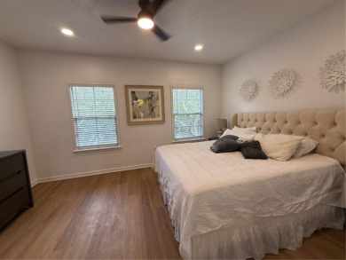 Location, Location, Location! Beautifully renovated 2BR/2BA on Celebration Golf Club in Florida - for sale on GolfHomes.com, golf home, golf lot