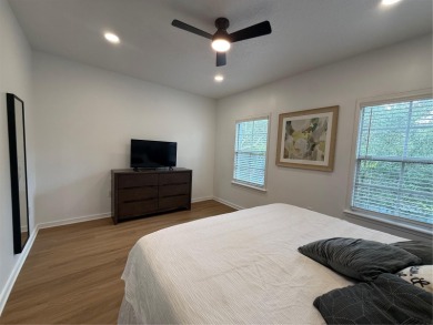 Location, Location, Location! Beautifully renovated 2BR/2BA on Celebration Golf Club in Florida - for sale on GolfHomes.com, golf home, golf lot