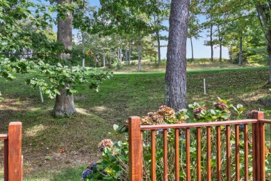 Welcome to 4 Holly Hock Knoll where you can enjoy the ease and on  in Massachusetts - for sale on GolfHomes.com, golf home, golf lot