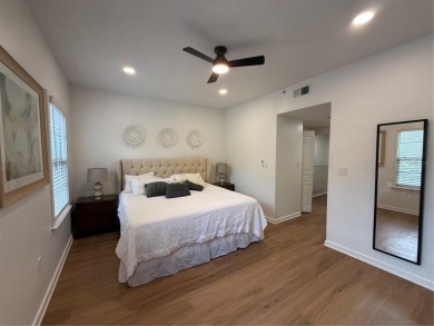 Location, Location, Location! Beautifully renovated 2BR/2BA on Celebration Golf Club in Florida - for sale on GolfHomes.com, golf home, golf lot