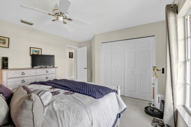 Beautifully renovated 3-bed, 2-bath home at 6060 Pitch Ln on Westchester Golf and Country Club in Florida - for sale on GolfHomes.com, golf home, golf lot