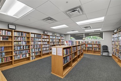 One or more photo(s) has been virtually staged. Welcome to this on Summertree Golf Course in Florida - for sale on GolfHomes.com, golf home, golf lot