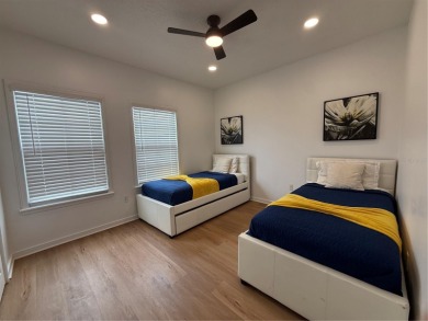 Location, Location, Location! Beautifully renovated 2BR/2BA on Celebration Golf Club in Florida - for sale on GolfHomes.com, golf home, golf lot