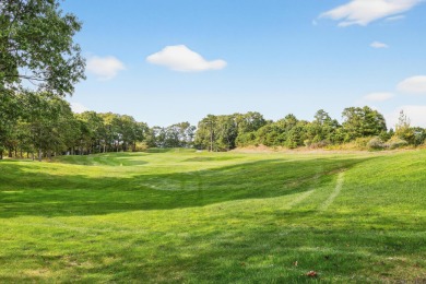 Welcome to 4 Holly Hock Knoll where you can enjoy the ease and on  in Massachusetts - for sale on GolfHomes.com, golf home, golf lot