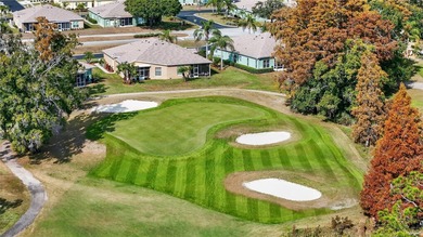 One or more photo(s) has been virtually staged. Welcome to this on Summertree Golf Course in Florida - for sale on GolfHomes.com, golf home, golf lot