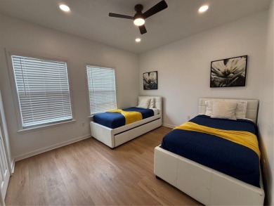 Location, Location, Location! Beautifully renovated 2BR/2BA on Celebration Golf Club in Florida - for sale on GolfHomes.com, golf home, golf lot
