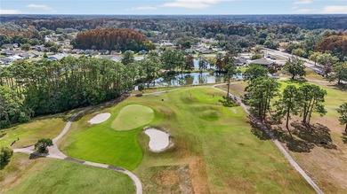 One or more photo(s) has been virtually staged. Welcome to this on Summertree Golf Course in Florida - for sale on GolfHomes.com, golf home, golf lot