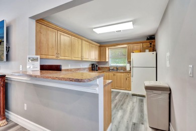 NEW ROOF 2025! Move-in ready 3-bed, 2-bath home in all-ages on Westchester Golf and Country Club in Florida - for sale on GolfHomes.com, golf home, golf lot