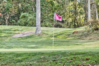 Welcome to 4 Holly Hock Knoll where you can enjoy the ease and on The Brookside Club in Massachusetts - for sale on GolfHomes.com, golf home, golf lot