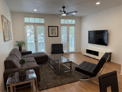 Location, Location, Location! Beautifully renovated 2BR/2BA on Celebration Golf Club in Florida - for sale on GolfHomes.com, golf home, golf lot