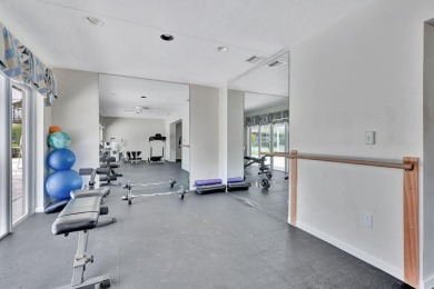 NEW ROOF 2025! Move-in ready 3-bed, 2-bath home in all-ages on Westchester Golf and Country Club in Florida - for sale on GolfHomes.com, golf home, golf lot