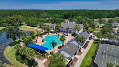 OVER 1/2 ACRE awaits your future home in the stunning Golf on Southern Hills Plantation Club in Florida - for sale on GolfHomes.com, golf home, golf lot